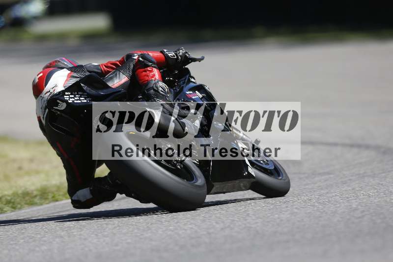 Archiv-2025/42 07.08.2025 Peter Studer Girls Day ADR/Gruppe orange/823